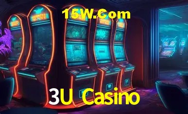 Adicionar à Tela Inicial no iOS