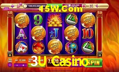 Instalar APK no Android