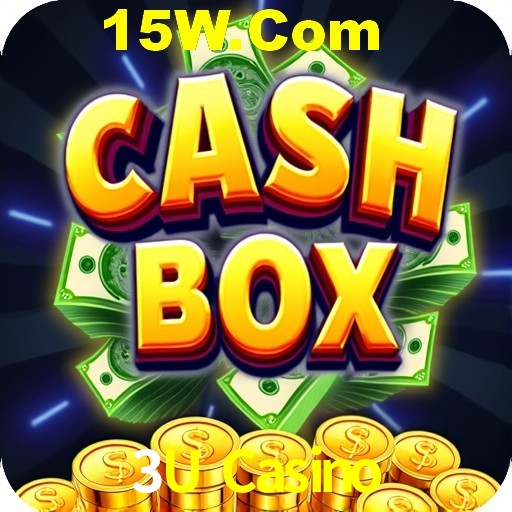Download para Android e iOS na 3U Casino