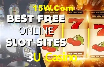 Sorteios diários e prêmios milionários